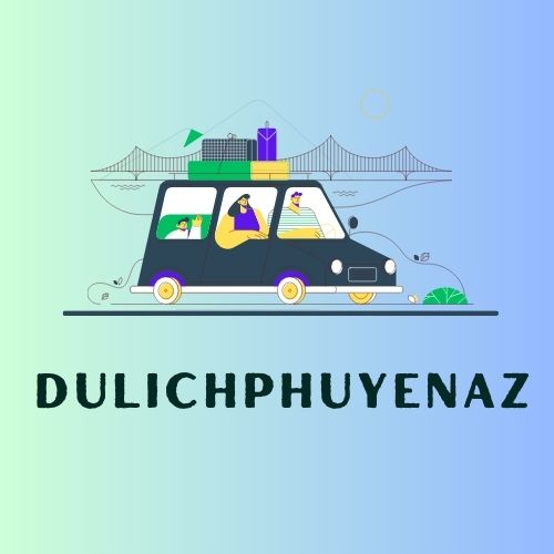 dulichphuyenaz.com